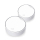 System Mesh Wi-Fi TP-Link DECO X50-PoE Mesh WiFi (3000Mb/s a/b/g/n/ac/ax) 2xAP